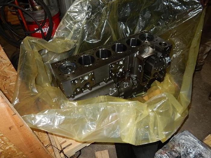 Used 2007 CCC LET2-46