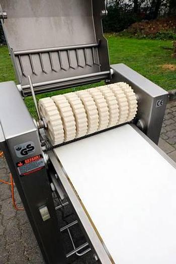 Gebraucht Maja Skinny 182075