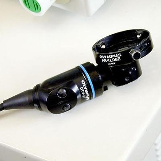 D'occasion COLONNE DE COELIOCHIRURGIE OLYMPUS