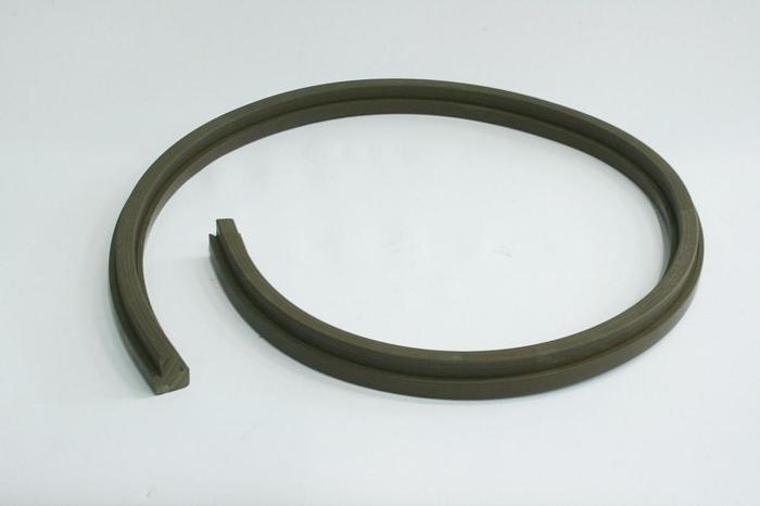 Spare part for scm group Morbidelli Stefani Gabbiani  Ricambi per Scm Group Morbidelli Stefani Gabbiani