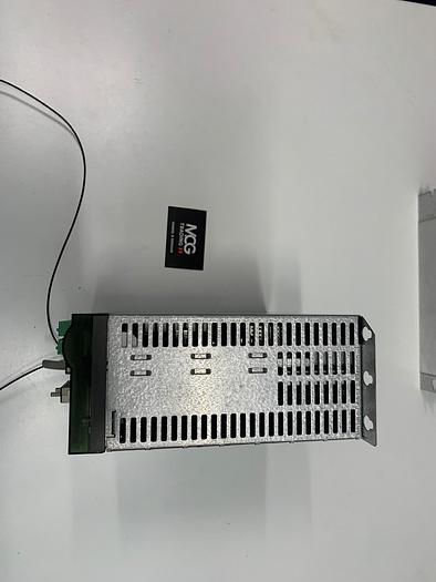 Gebruikt (4x) 2011 Schneider Robot P4S-R-WD-15-1200