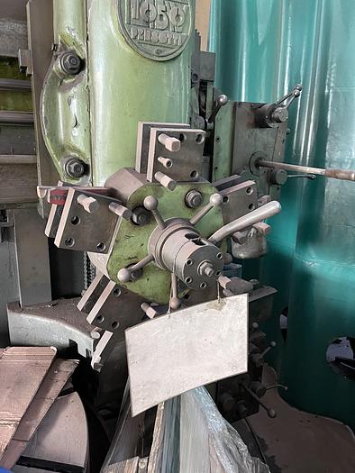 Buone EZIO PENSOTTI KTV 1050