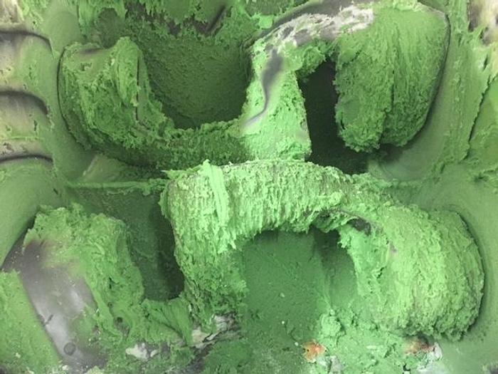 Used CHEWY CANDY/ BUBBLE GUM LINE