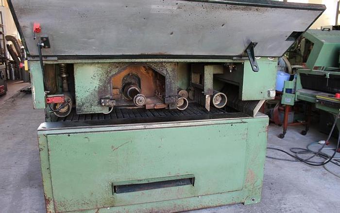 Usato STORTI MULTIONE 110