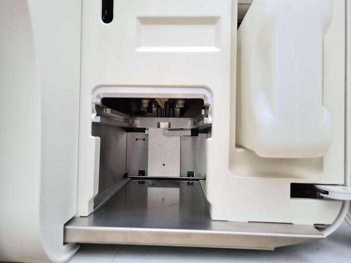 Used Thermo Scientific Life Technologies Ion S5