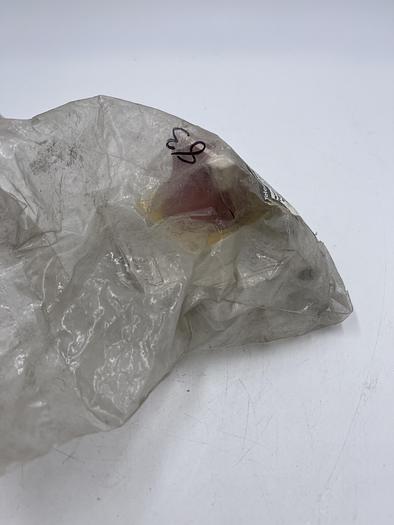 Telemecanique LU9AP12