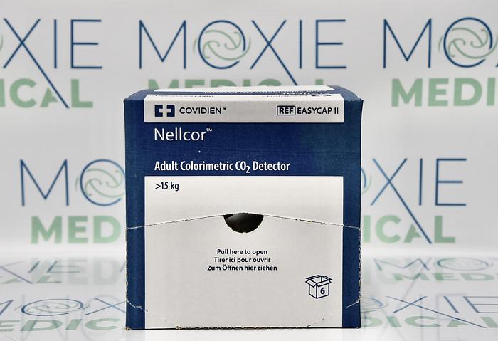 COVIDIEN 3354C KENDALL WATERPROOF TAPEE 3" X 10 YD (7.6 CM X 9.1 M)