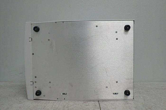 Used Agilent Technologies G8800A SureCycler 8800 G8800-001 Thermal Cycler