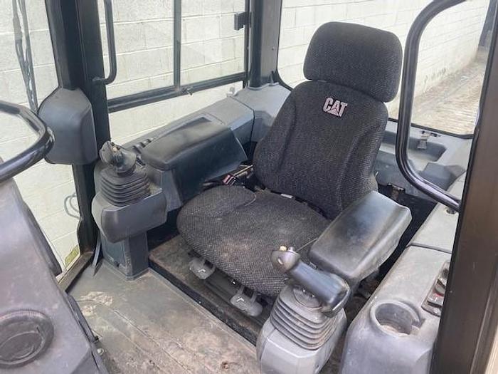 Used Dozers