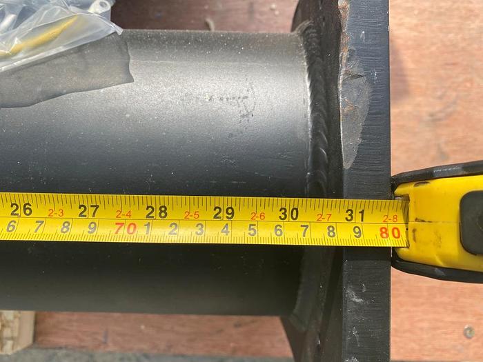 Used 2015 Kuka KR C4 + KR 6 R700 Sixx Robot