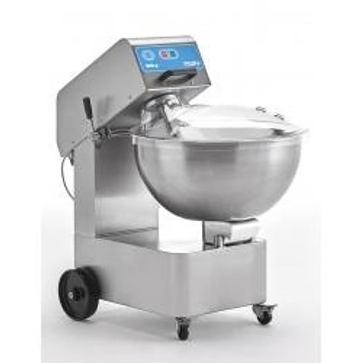 Talsa Model Mix 40SE Suprem Vertical Mixer