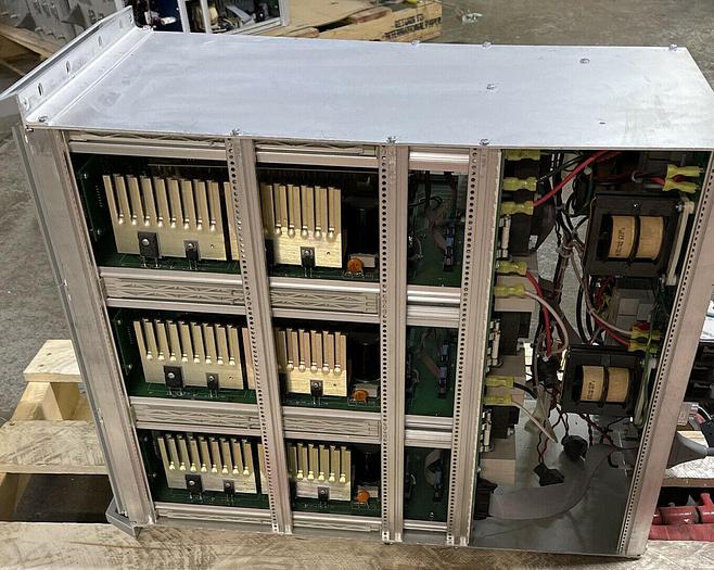 Used Branson NO. 930 Bar 2461046 EDP 149-246-1046