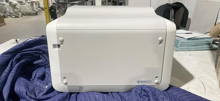 Used Fuji Prima T2 Broken*