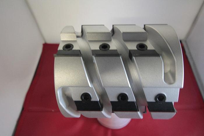Resco 1114/125-232