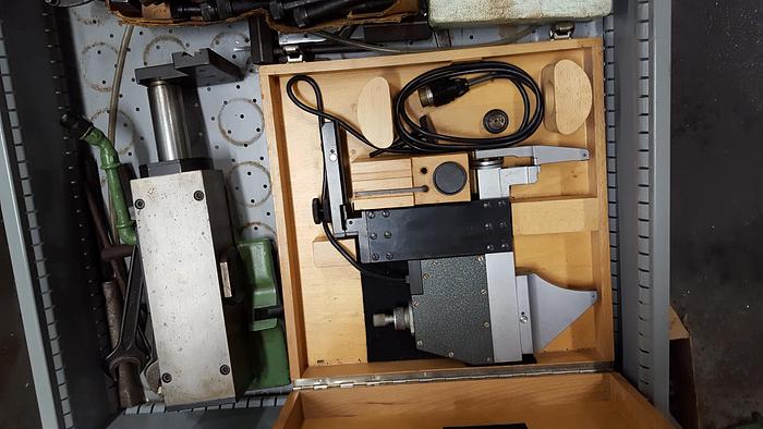 Gebruikt Fortuna AFC/UFC Rondslijper