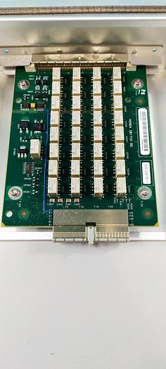 Spare parts Philips Ultrasound Board 