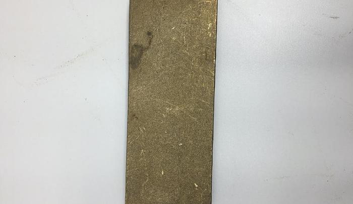 Suporte Caterpillar 6G-4524