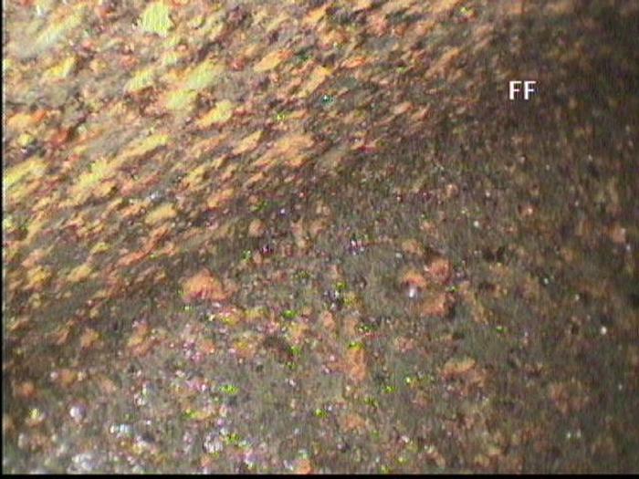 Used NASH CL2002 #19307