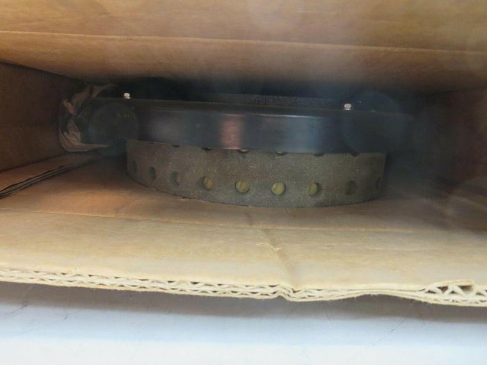 Hyster, 1539589, Brake Assembly, Forklift Replacement Part, NEW, Open Box