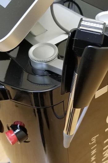 Used 2019 InMode Optimas w/ Lumecca (515, 580), Diolaze XL(810), Forma, Morpheus 8