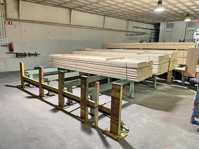 Gebruikt DIMTER VKC 300