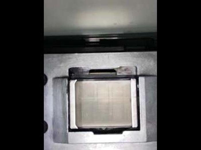 Used 2011 Mimaki JV33-130