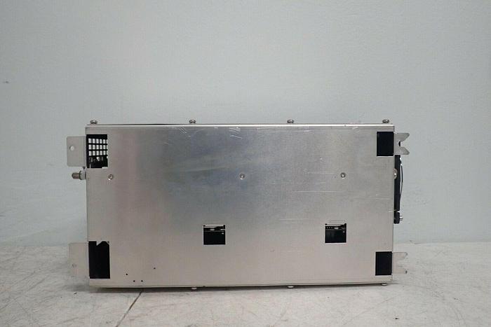 Used Agilent G3280-60360 E Assembly Unit