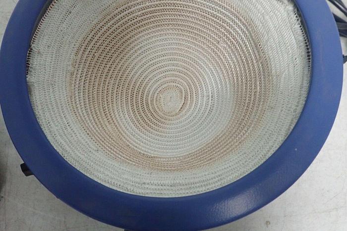 Used Barnstead Electrothermal EM3000/CX1 Electromantle Heating Mantle