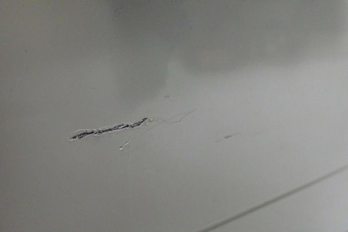 Used KNF Neuberger Laboport N816.1.2KN.18 Vacuum Pump - Made in Germany