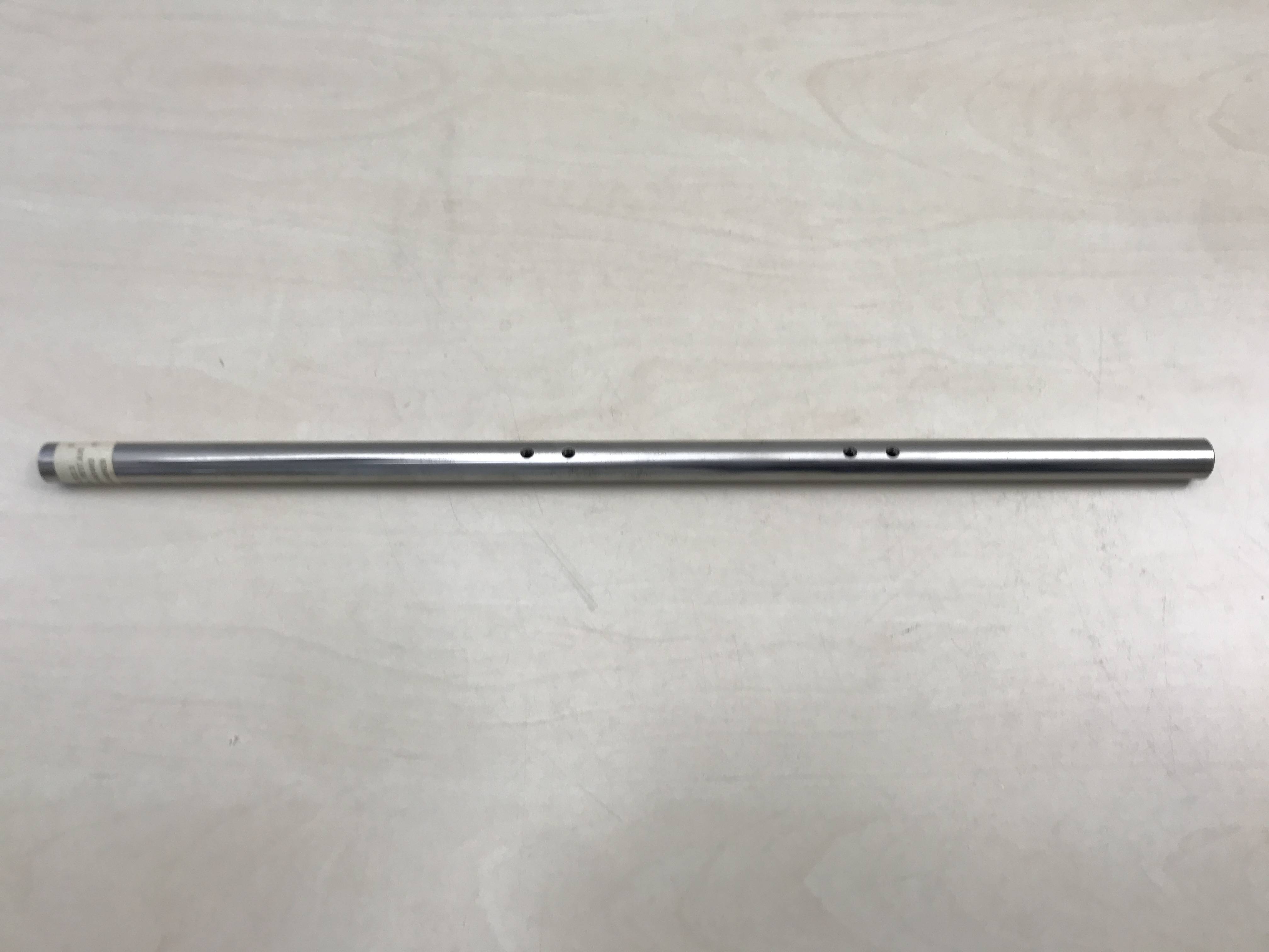 Müller Martini part no.: 3210.2122.3