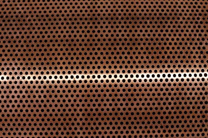 Used SUCTION DRUM  ROLL  36" (914MM) DIA X 128" (3250MM) FACE ESCHER WYSS