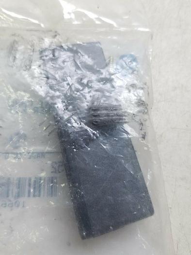 ALLEN BRADLEY 77135-146-52