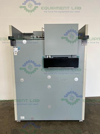 Used Sanyo  MPR-1411 Pharmaceutical Two Door Refrigerator 2°C , 49 Cu. Ft.