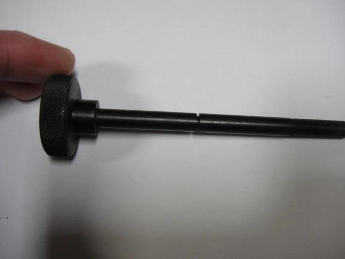 Hamada Thumb Screw (TH1), Part #6903-04006