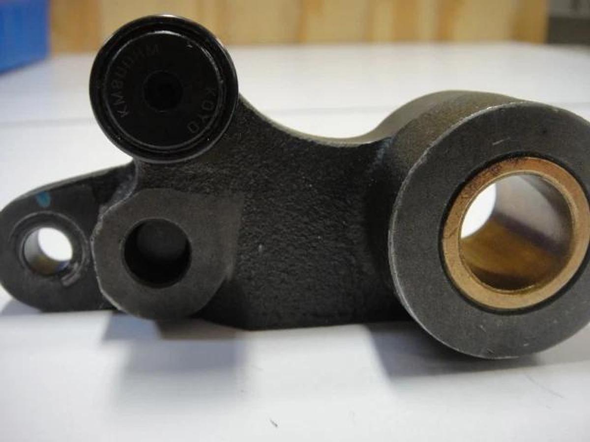 Hamada Lever, Part #7602-11009C