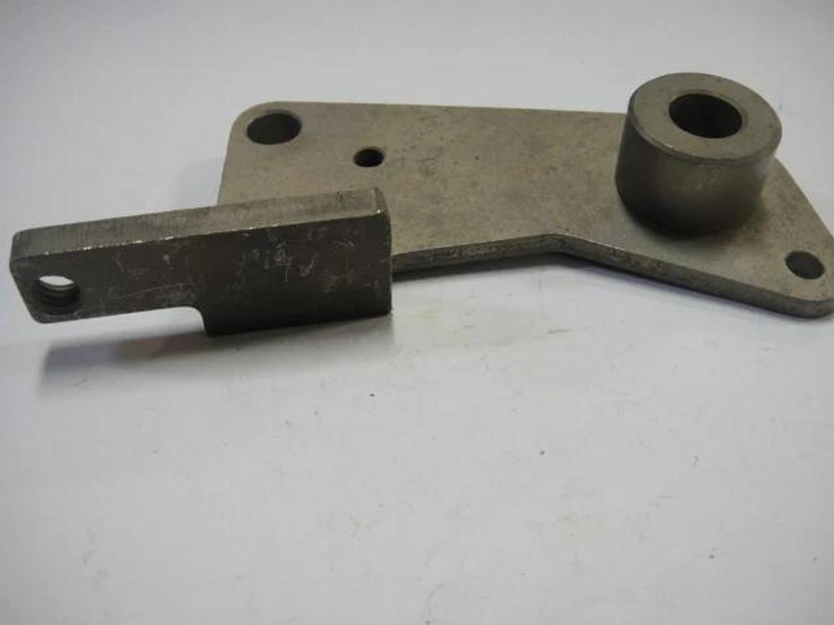 Hamada Impression Lever, Part #CM11-39A