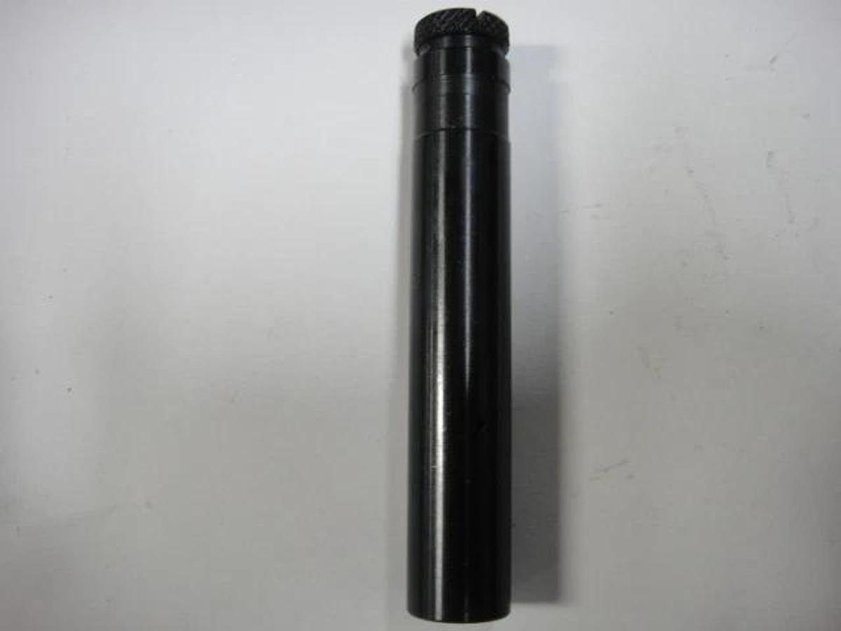Hamada Shaft, Part #7203-03018
