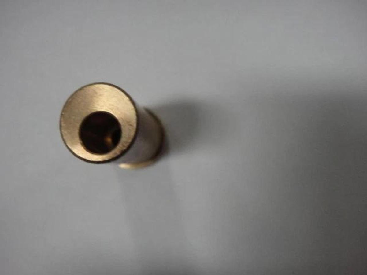 Hamada Bushing Eccentric 500-800, Part #EM04-67