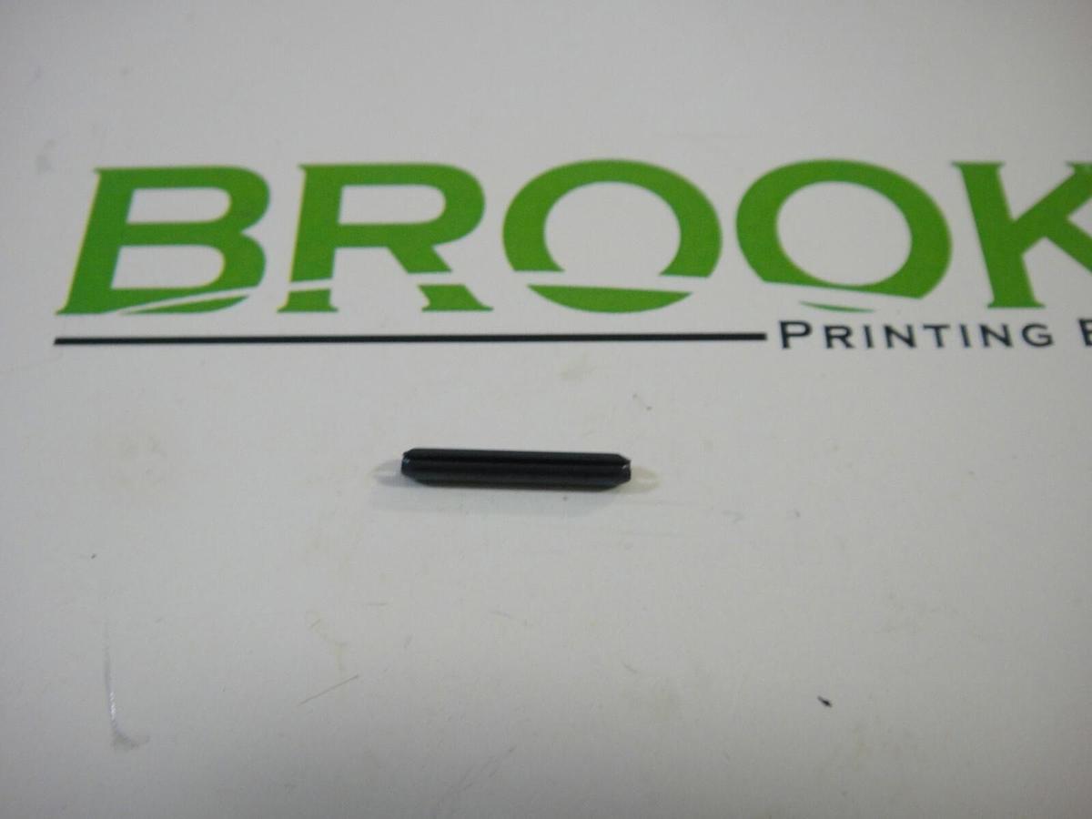 Hamada Roll Pin, Part #183-141