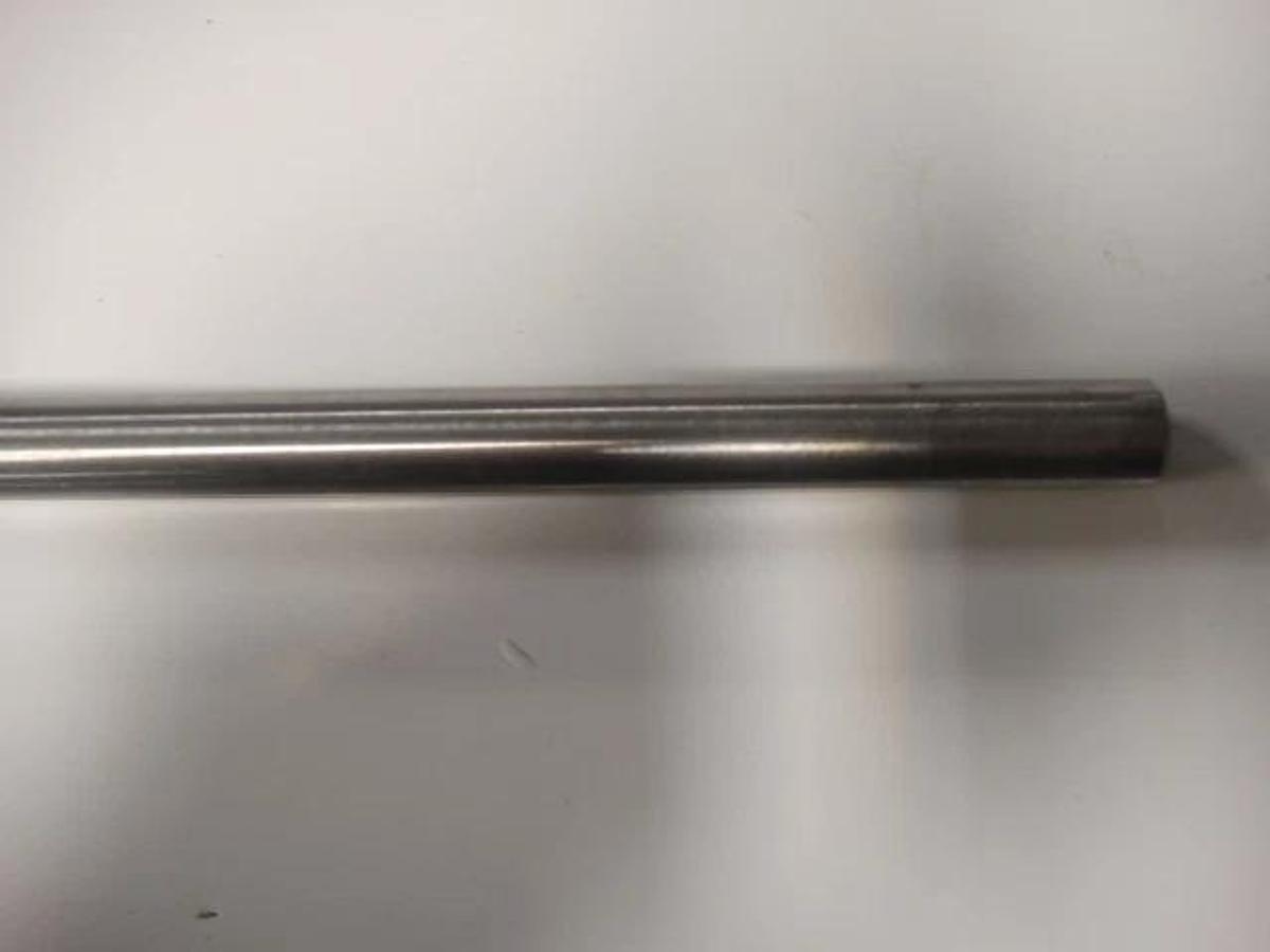Hamada Back Guide Shaft (SH), Part #HC03-15