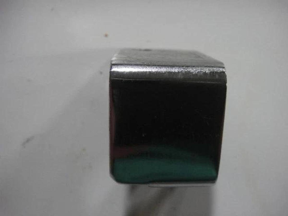 Hamada Water Stop Bracket, Part #R05-05-3