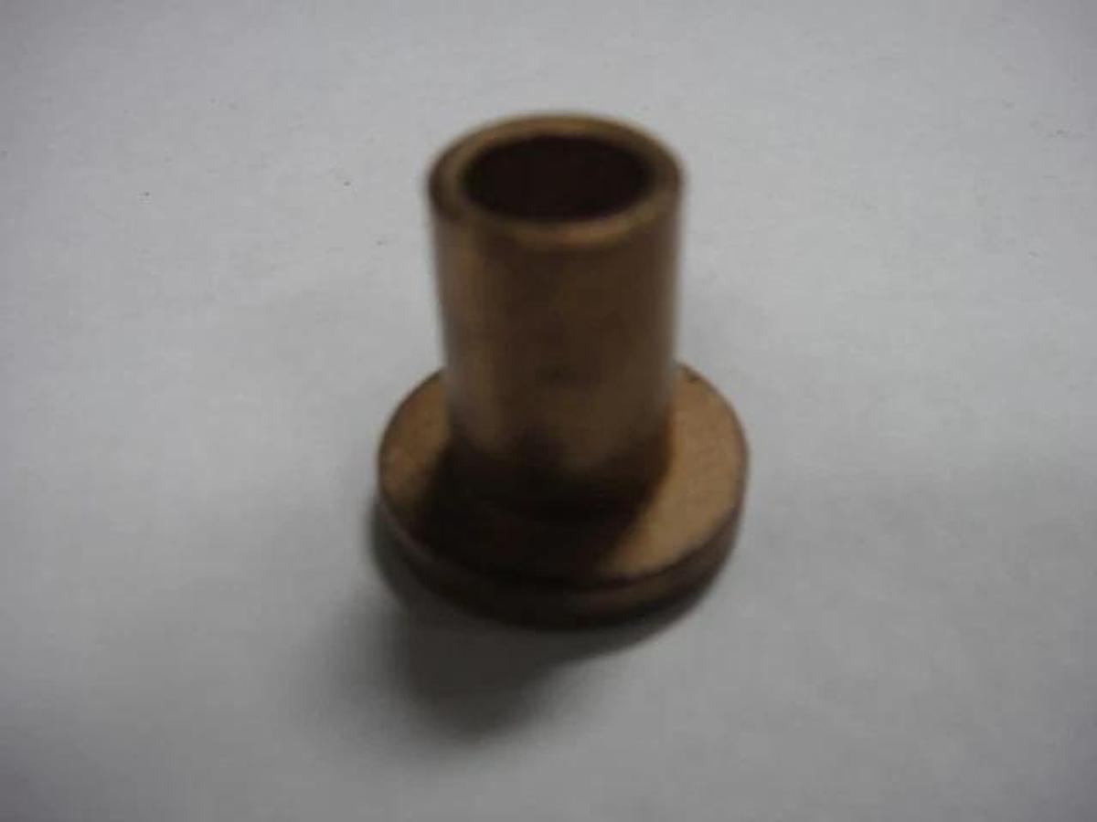 Hamada Bushing, Part #M22-80-3