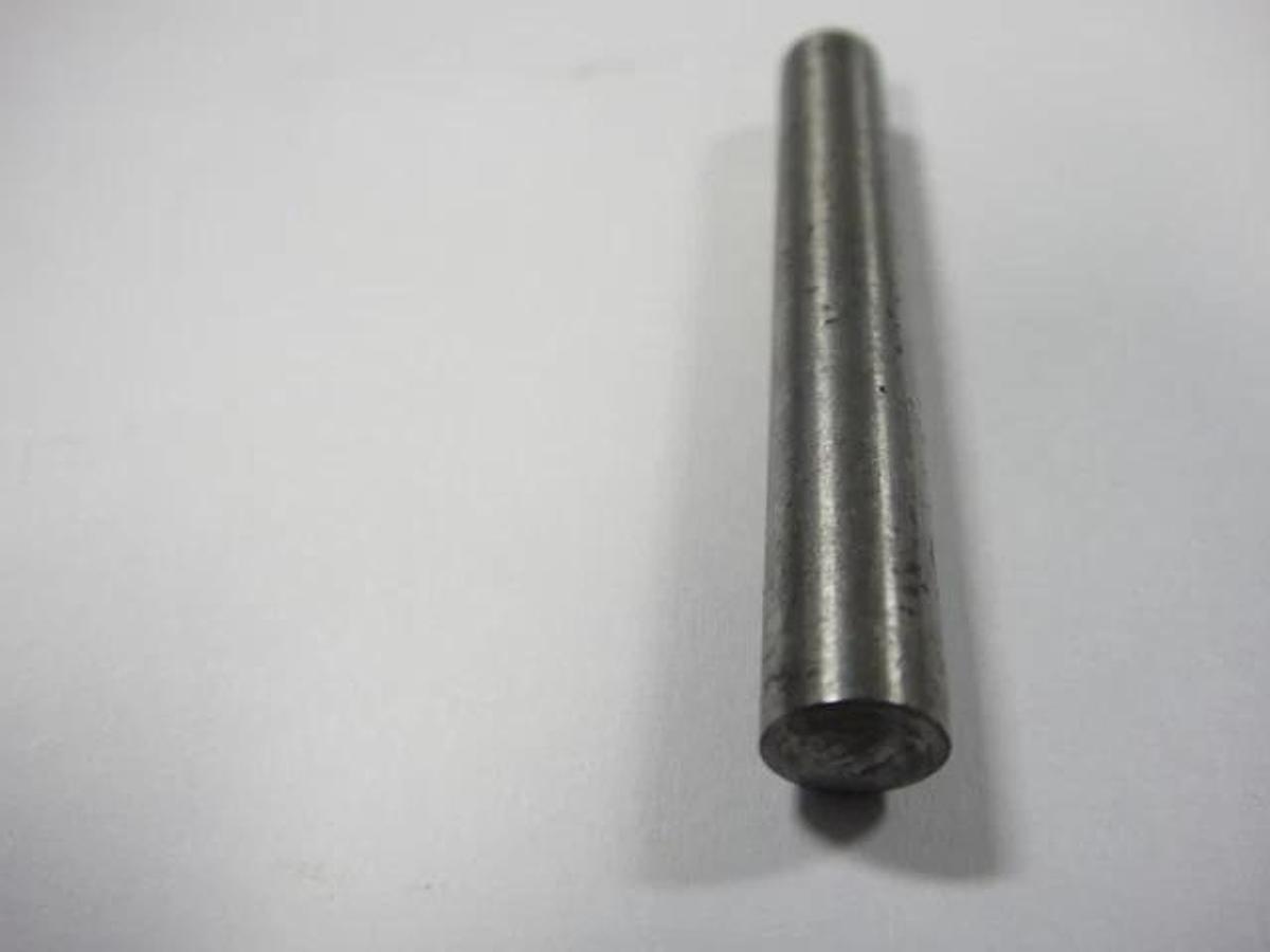 Hamada Taper Pin, Part #182-190