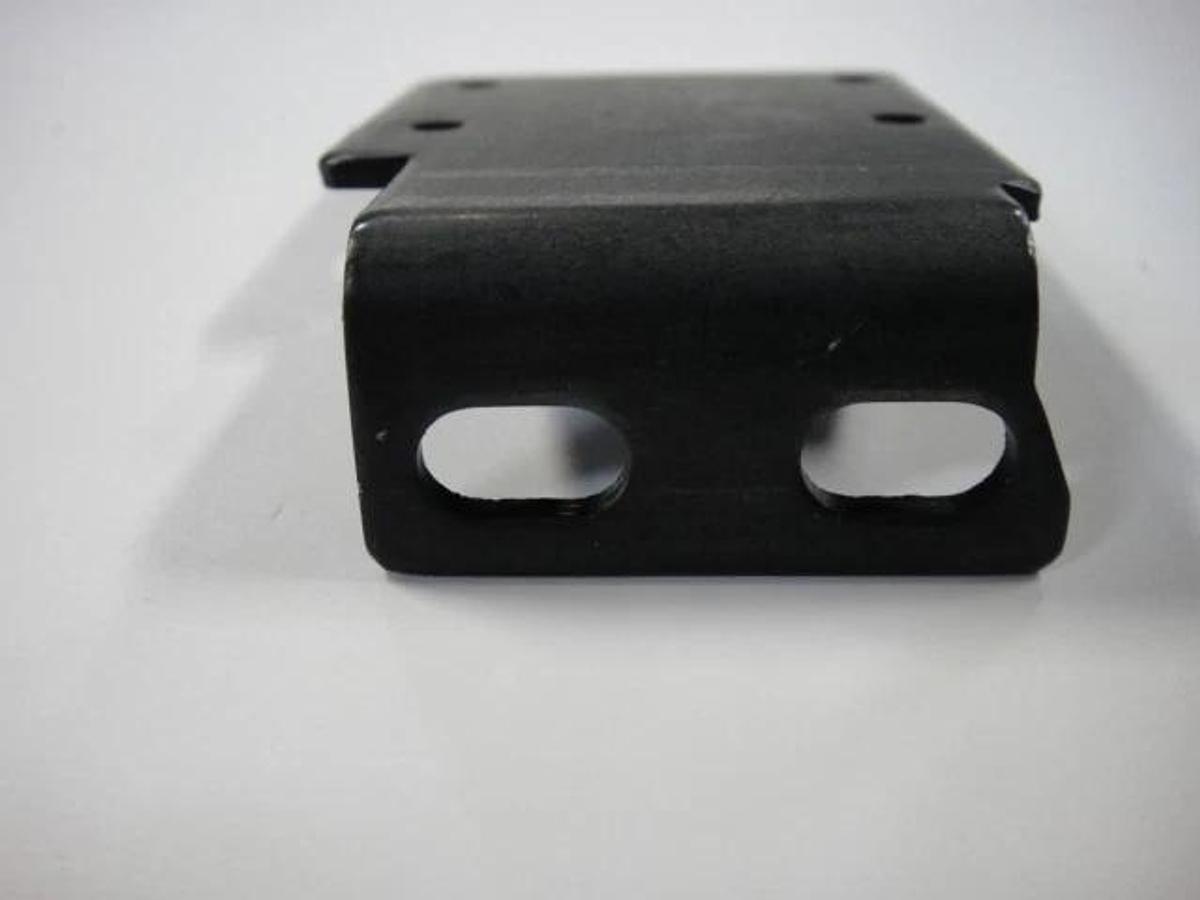 Hamada Solenoid Bracket, Part #6907-03029