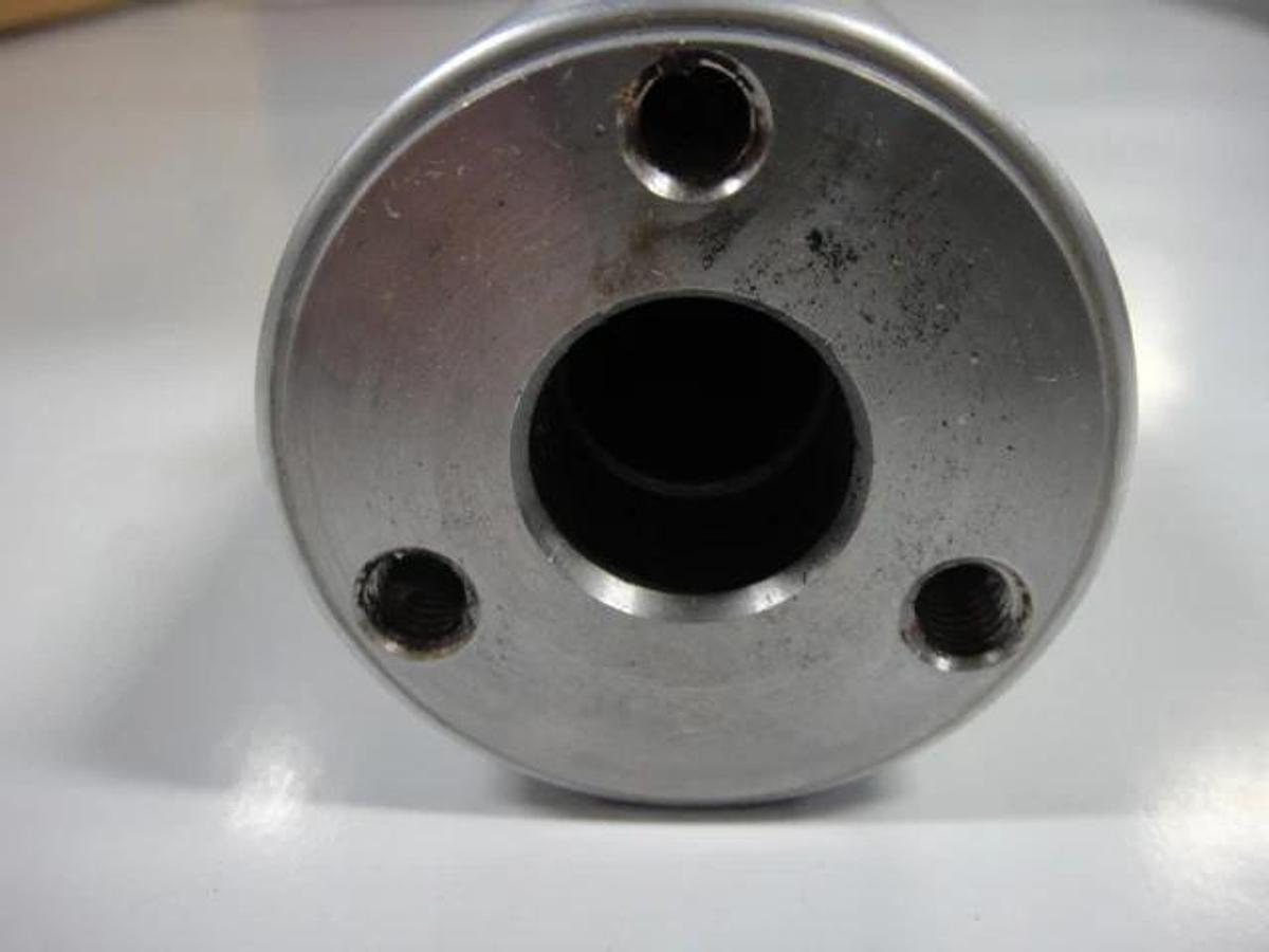 Used Heidelberg GTOZ Dampening Distributor Cylinder, Part #HDM734573