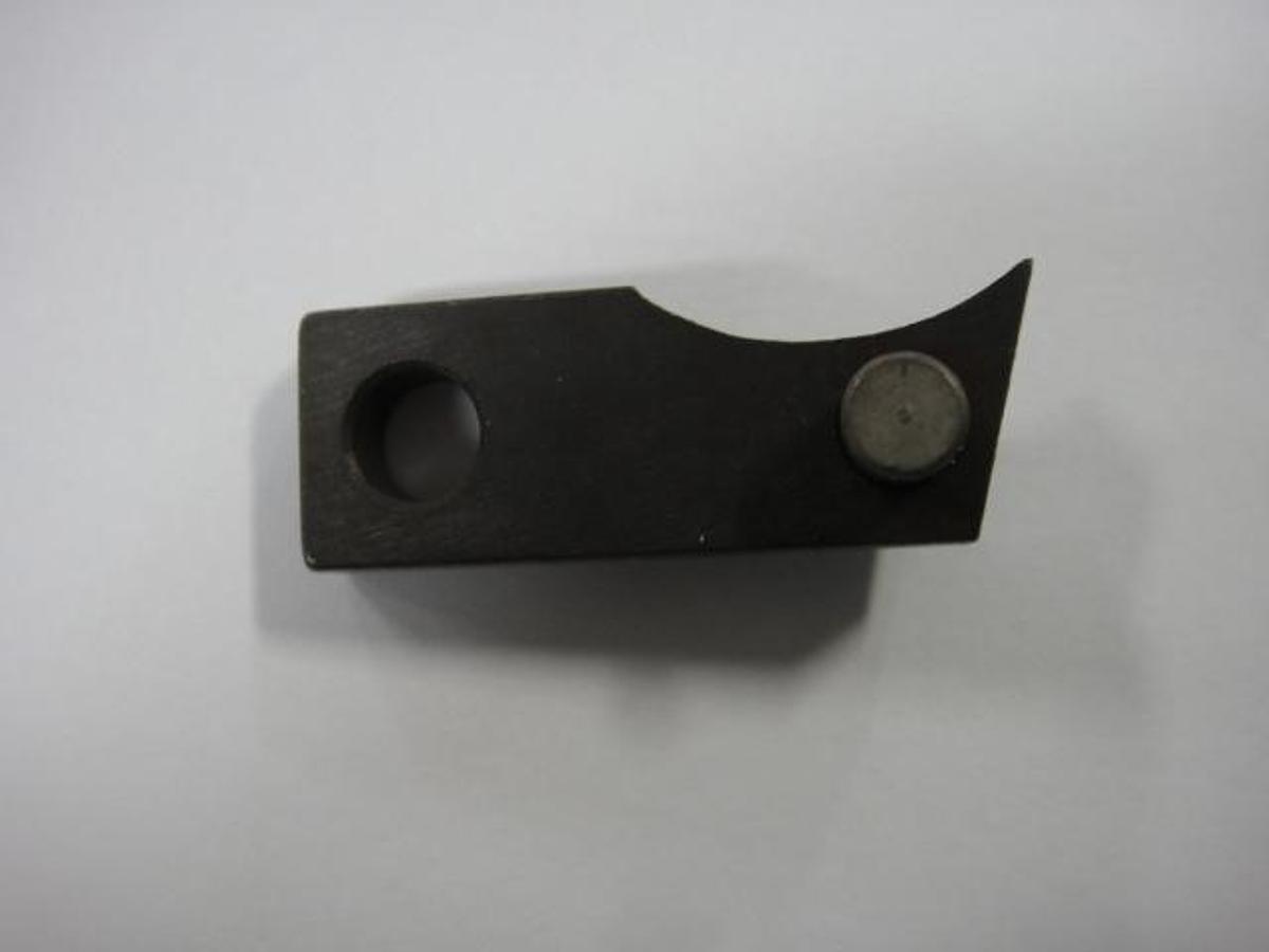 Hamada Pawl Drive, Part #A02-24-1A-3