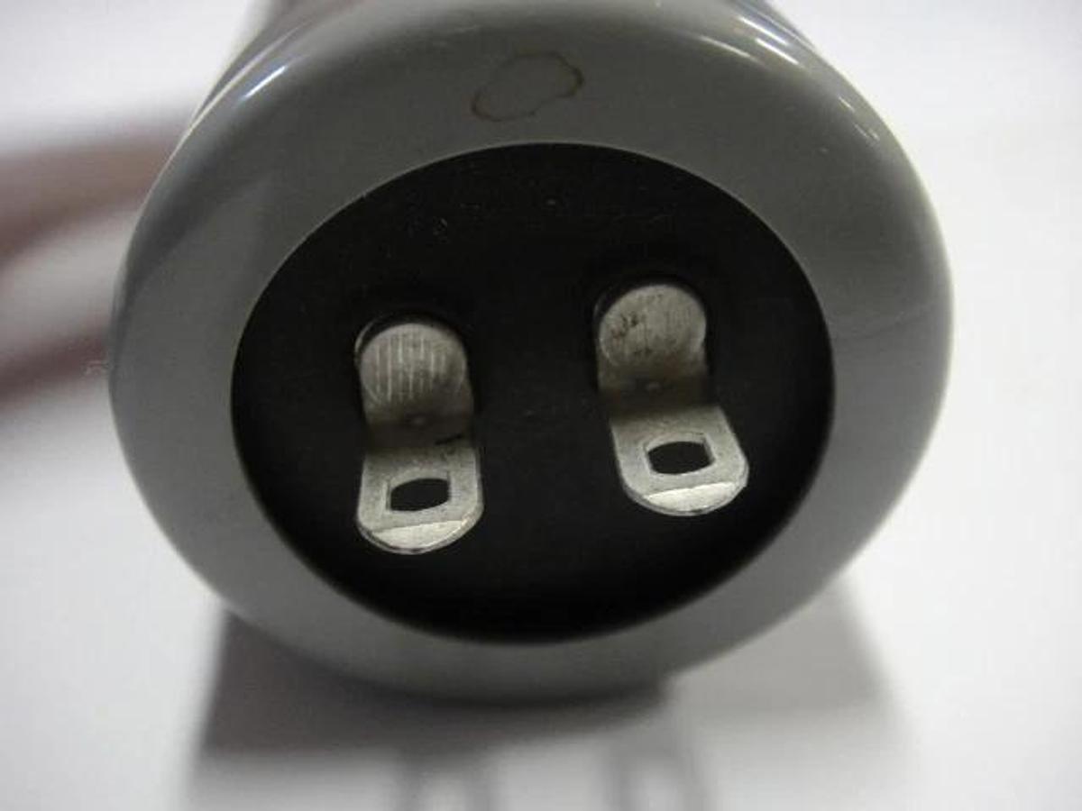 Hamada Capacitor, Part #E91-08-3