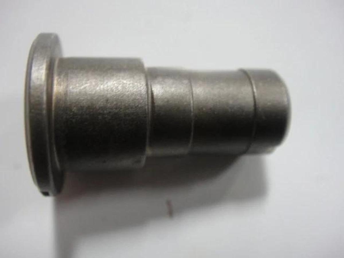 Hamada Eccentric Stud