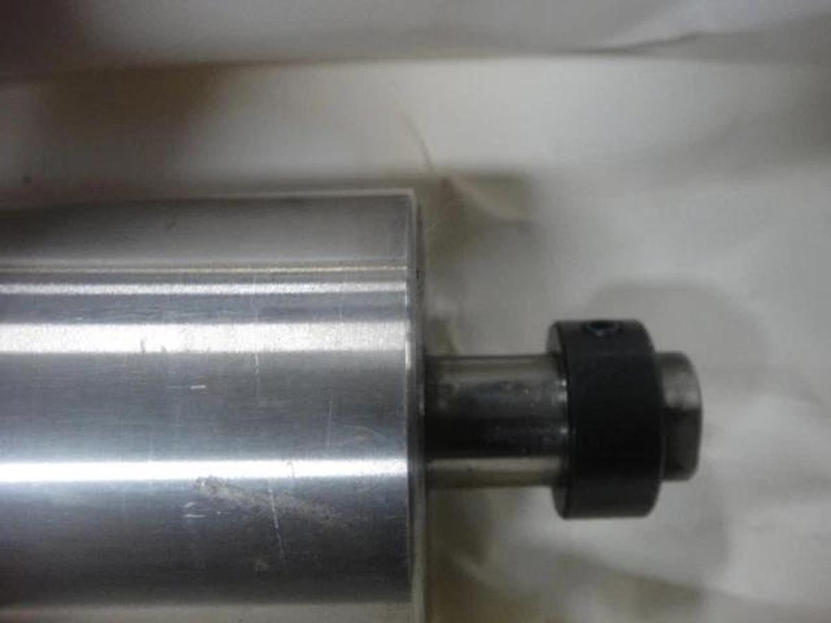 Hamada Distributor Roller Assembly, Dampening, Part #R03-05-1A-7