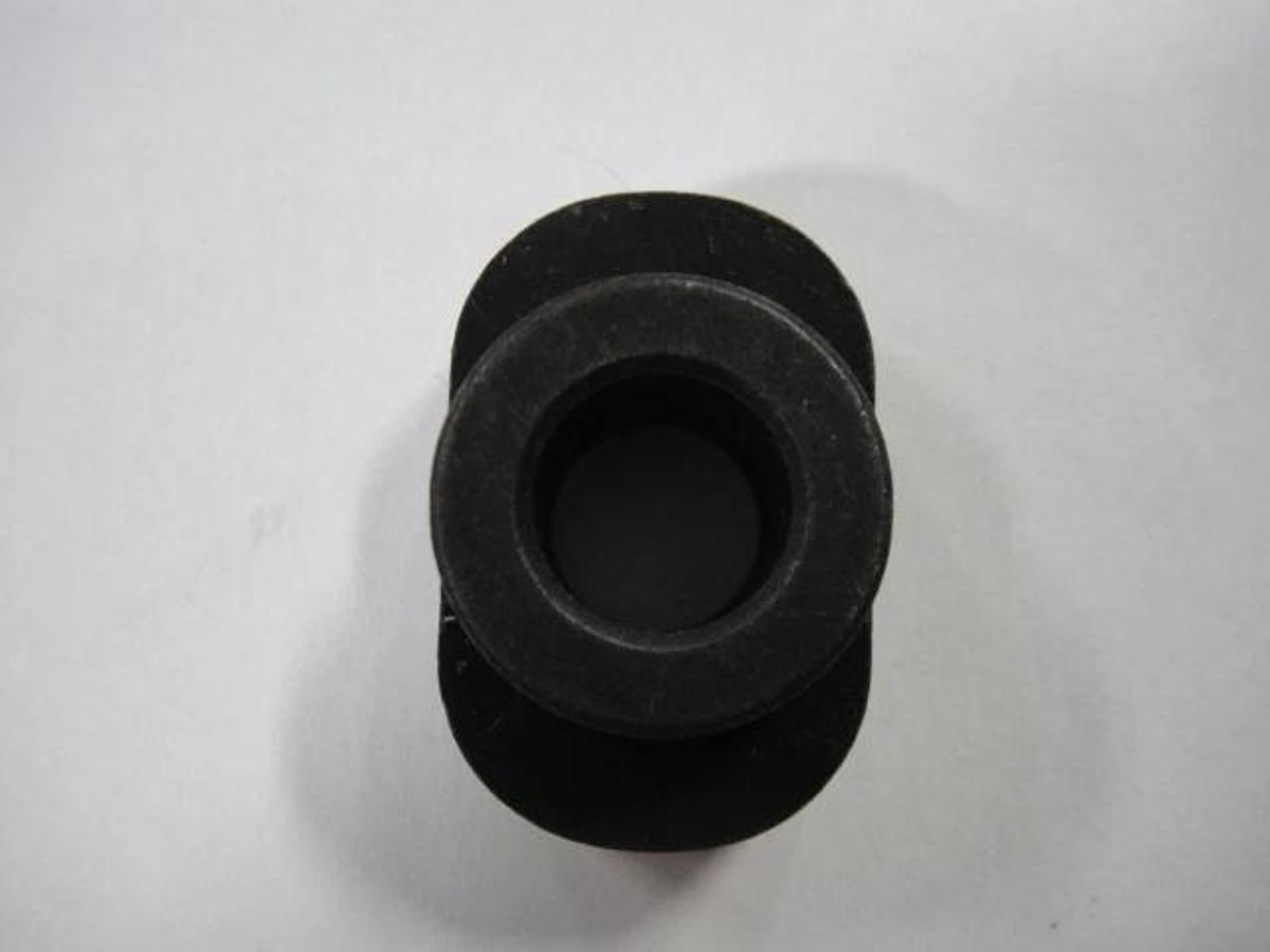 Hamada Night Light Cam, Part #I03-14-3